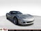 2008 Chevrolet Corvette 2DR CPE