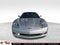 2008 Chevrolet Corvette 2DR CPE