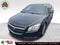2012 Chevrolet Malibu LT w/1LT