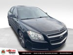 2012 Chevrolet Malibu LT w/1LT