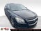 2012 Chevrolet Malibu LT w/1LT