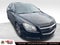 2012 Chevrolet Malibu LT w/1LT