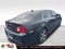 2012 Chevrolet Malibu LT w/1LT