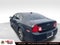 2012 Chevrolet Malibu LT w/1LT
