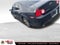 2012 Chevrolet Malibu LT w/1LT