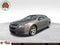 2011 Chevrolet Malibu LT w/1LT