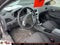 2011 Chevrolet Malibu LT w/1LT