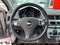 2011 Chevrolet Malibu LT w/1LT