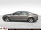 2011 Chevrolet Malibu LT w/1LT