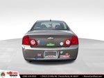 2011 Chevrolet Malibu LT w/1LT