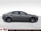 2011 Chevrolet Malibu LT w/1LT