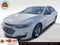 2021 Chevrolet Malibu LS
