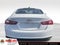 2021 Chevrolet Malibu LS