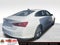 2021 Chevrolet Malibu LS