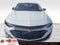 2021 Chevrolet Malibu LS