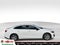2020 Chevrolet Malibu FL