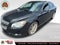 2010 Chevrolet Malibu LTZ