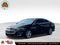 2018 Chevrolet Malibu Premier