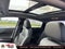 2018 Chevrolet Malibu Premier