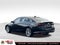 2018 Chevrolet Malibu Premier