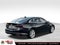 2018 Chevrolet Malibu Premier
