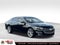 2018 Chevrolet Malibu Premier