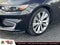 2018 Chevrolet Malibu Premier