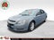 2009 Chevrolet Malibu LS w/1LS