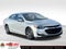 2021 Chevrolet Malibu RS