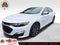 2023 Chevrolet Malibu RS