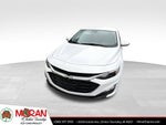 2023 Chevrolet Malibu RS
