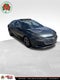 2016 Chevrolet Malibu Premier