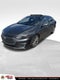2016 Chevrolet Malibu Premier