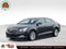2015 Buick LaCrosse Leather