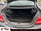 2015 Buick LaCrosse Leather
