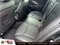 2015 Buick LaCrosse Leather