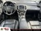 2015 Buick LaCrosse Leather