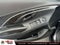 2015 Buick LaCrosse Leather
