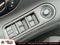 2015 Buick LaCrosse Leather