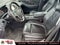 2015 Buick LaCrosse Leather