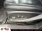 2015 Buick LaCrosse Leather