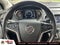 2015 Buick LaCrosse Leather