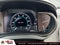 2015 Buick LaCrosse Leather