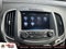 2015 Buick LaCrosse Leather