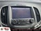 2015 Buick LaCrosse Leather