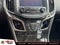 2015 Buick LaCrosse Leather