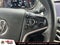 2015 Buick LaCrosse Leather