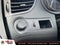 2015 Buick LaCrosse Leather