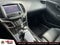 2015 Buick LaCrosse Leather