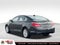 2015 Buick LaCrosse Leather